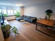PROVISIONSFREI! Gehobene, hochwertige möblierte 2-Zimmer-Wohnung in der Isarvorstadt - München