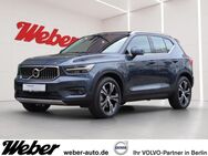 Volvo XC40, T5, Jahr 2020 - Berlin