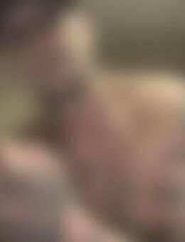 Pup*** - Töging (Inn)