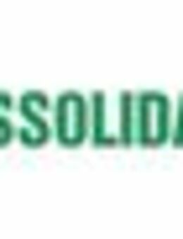 Stellv. Pflegedienstleitung / Qualitätsbeauftragter (m/w/d) Seniorenheim Lichtenberg - Berlin
