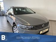 VW Passat Variant, 1.5 TSI, Jahr 2022 - Kressbronn (Bodensee)