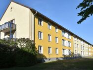 3-Zimmer-Wohnung // 2.OG links - Wolfsburg