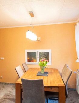 Mehrfamilien- oder Mehrgenerationenhaus direkt am Strelasund in Devin - Stralsund