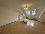 Gepflegte Wohnung in der Innenstadt - Villingen-Schwenningen