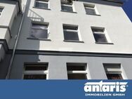 antaris Immobilien GmbH ** Frisch sanierte Wohnung im Dichterviertel ** - Erfurt
