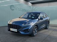 Ford Kuga, 1.5 EcoBoost ST-LINE, Jahr 2023 - München