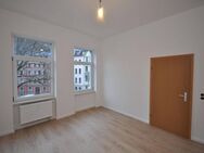 +++Einbauküche+++ Frisch sanierte 3-Raum Wohnung in Zentrumsnaher Lage - Aue