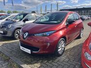 Renault ZOE, LIMITED Batteriekauf Akku 8-Fach bereift, Jahr 2018 - Teltow