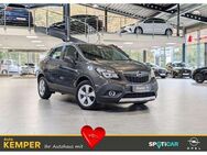 Opel Mokka 1.4 Turbo Selective *AHK*Navi*Kamera* - Meppen