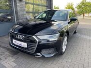 Audi A6 Avant 45 TDI quattro - Ascheberg