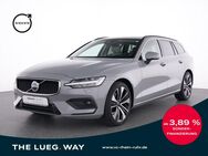 Volvo V60, B4 B Core WSS BEHEIZT, Jahr 2023 - Essen