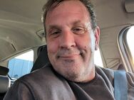 M 50 mollig sucht die Zweisamkeit - Düren