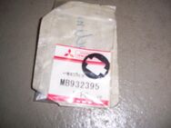 MB932395 Beilegscheibe, Bordwerkzeug Mitsubishi Pajero - Hannover Vahrenwald-List