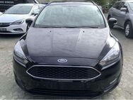 Ford Focus Turnier 1.0 EcoBoost Start-Stopp-System CO - Waldsolms