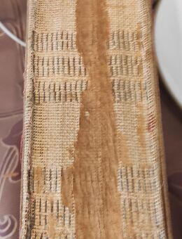 Bilz Naturheilverfahren Buch - Köln