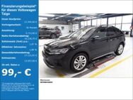 VW Taigo, 1 0 Life, Jahr 2024 - Mettmann