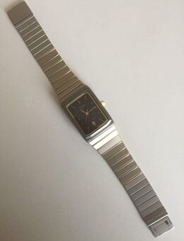 Hochwertige Citizen Titan Armbanduhr Design-Klassiker - Bremen