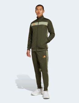adidas Performance Trainingsanzug TIRO ES TS (2-tlg)