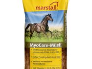 Marstall MyoCare-Müsli - 15 kg