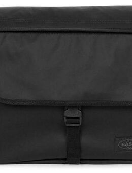 Eastpak Messenger Bag Delegate +, Umhängetasche Arbeitstasche Schultasche