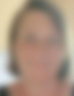 Vie*** - Schopfloch (Bayern)