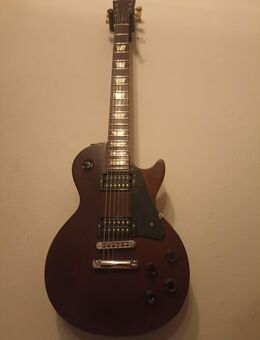 Gibson les Paul Studio USA BJ.2010 - München