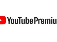 YouTube Premium 12 monate - Chemnitz