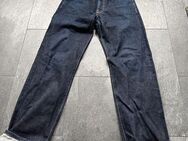 Rumble Jeans w32 L36 Special Edition R59 Rockebilly - Menden (Sauerland) Zentrum