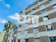 Wohnungspaket 8 x 1 und 2 Zimmer Appartments in zentraler Wohnlage - Göttingen