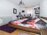 Wohlfühlen in Aixheim - Moderne 4,5-Zimmer-Wohnung - Aldingen