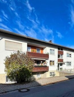 mit Potential! - Bad Endorf