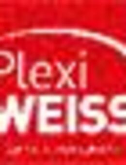 Mitarbeiter/in Endmontage (m/w/d) - Holzkirchen (Regierungsbezirk Oberbayern)