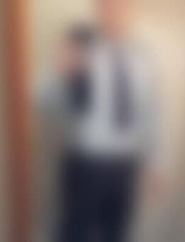 Sas*** - Seeland Hoim