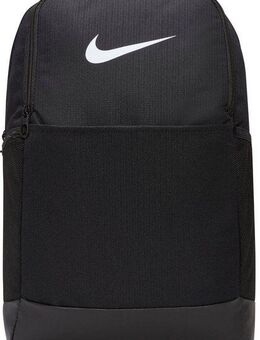 Nike Sportrucksack NK BRSLA M BKPK - 9.5 (24L)