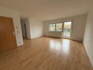 TOP Gepflegt und Bezugsfrei: Helle 3-Zimmer, 1. Etage, Düren-Merken. - Düren