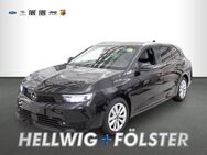 Opel Astra, 1.2 L Sports Tourer Elegance T, Jahr 2023 - Hohenlockstedt