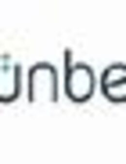 Sachbearbeiter Vertrieb (m/w/d) - Systemanlagen - Höchstädt (Donau)