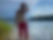Jan*** - Gransee Zentrum