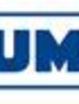 SAP Entwickler / Technical Consultant (m/w/d) - Fulda