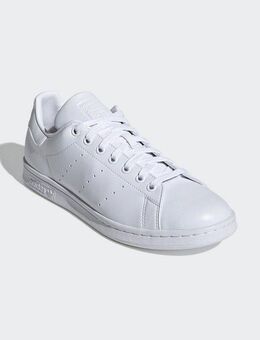 adidas Originals STAN SMITH Sneaker