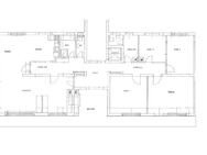5,5 Zimmer Wohnung über den Dächern von Singen - Singen (Hohentwiel)