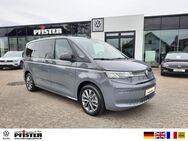 VW T7 Multivan, Multivan Life, Jahr 2024 - Neuenburg (Rhein)