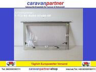 TEC Wohnwagen Fenster ca 97 x 60 gebr. (Roxite94 D399 TT2) SP - Schotten Zentrum