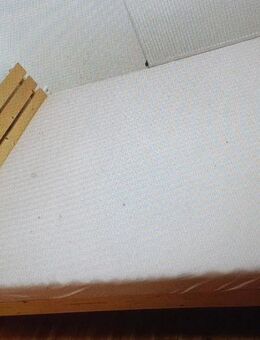 Bett 180x200 - Bremen