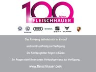 VW Polo, 1.0 l TSI VI EU6d Style OPF, Jahr 2024 - Aachen