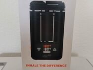 MIGHTY Vaporizer Storz & Bickel - Sankt Augustin