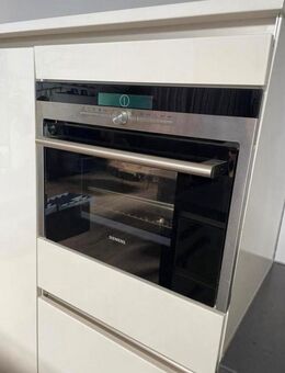 Insel küche inklusive Geräte in sehr gutem Zustand Nr(75) - Köln