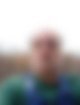 J19*** - Plauen