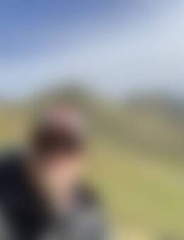 Fel*** - Siegelsbach