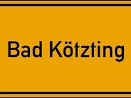 *** Wohnen und Arbeiten in der eigenen Bäckerei *** - Bad Kötzting